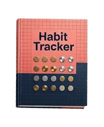 Habit Tracker