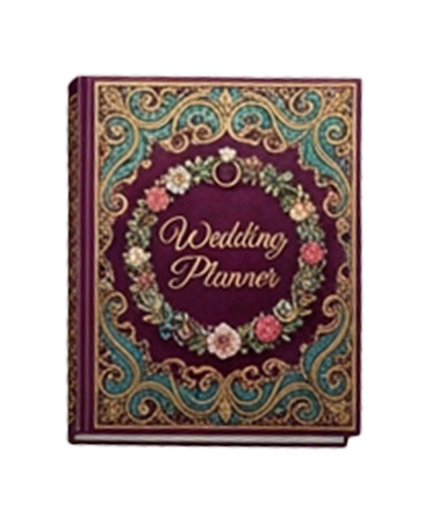Wedding Planner